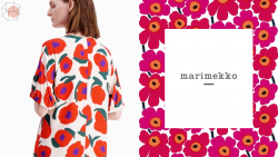 Marimekko