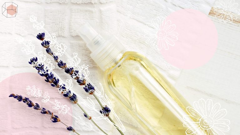 รีวิว Cleansing Oil