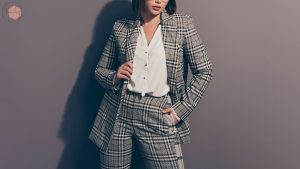 Blazer_cover