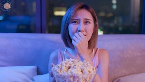 ซีรี่ส์เกาหลี 2019