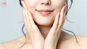 skin barrier