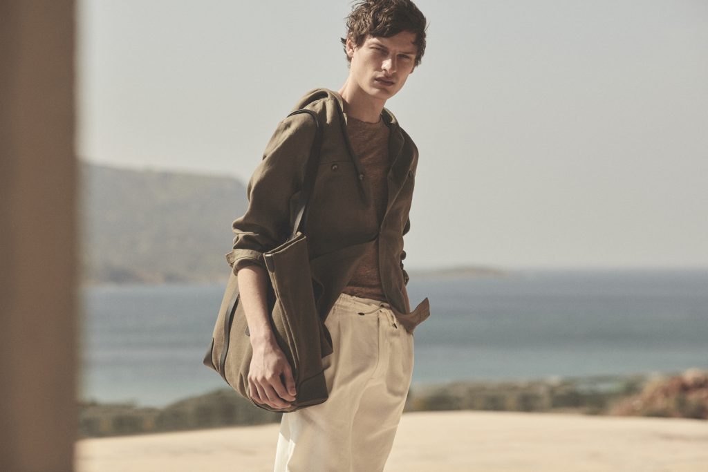 Massimo Dutti