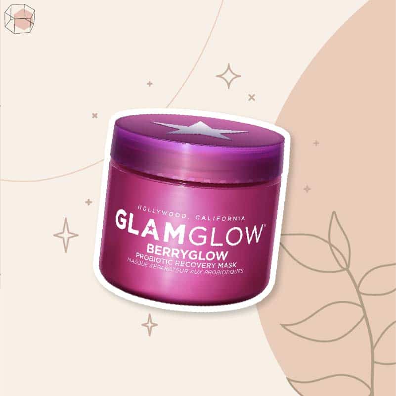 Probiotic GLAMGLOW