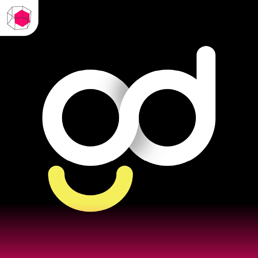 รายการอาหาร ช่อง GoodDayOfficial