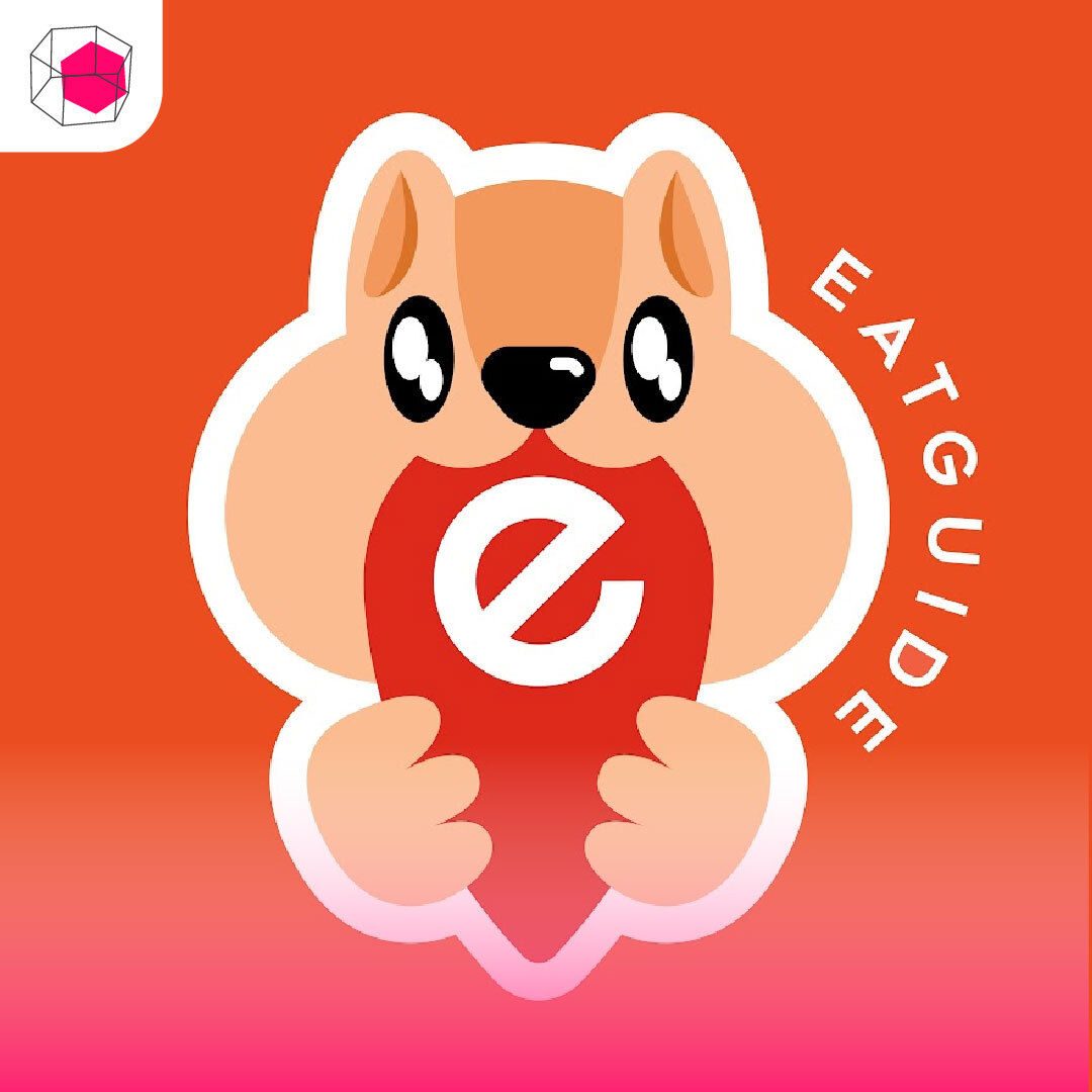 รายการอาหาร ช่อง Eatguide