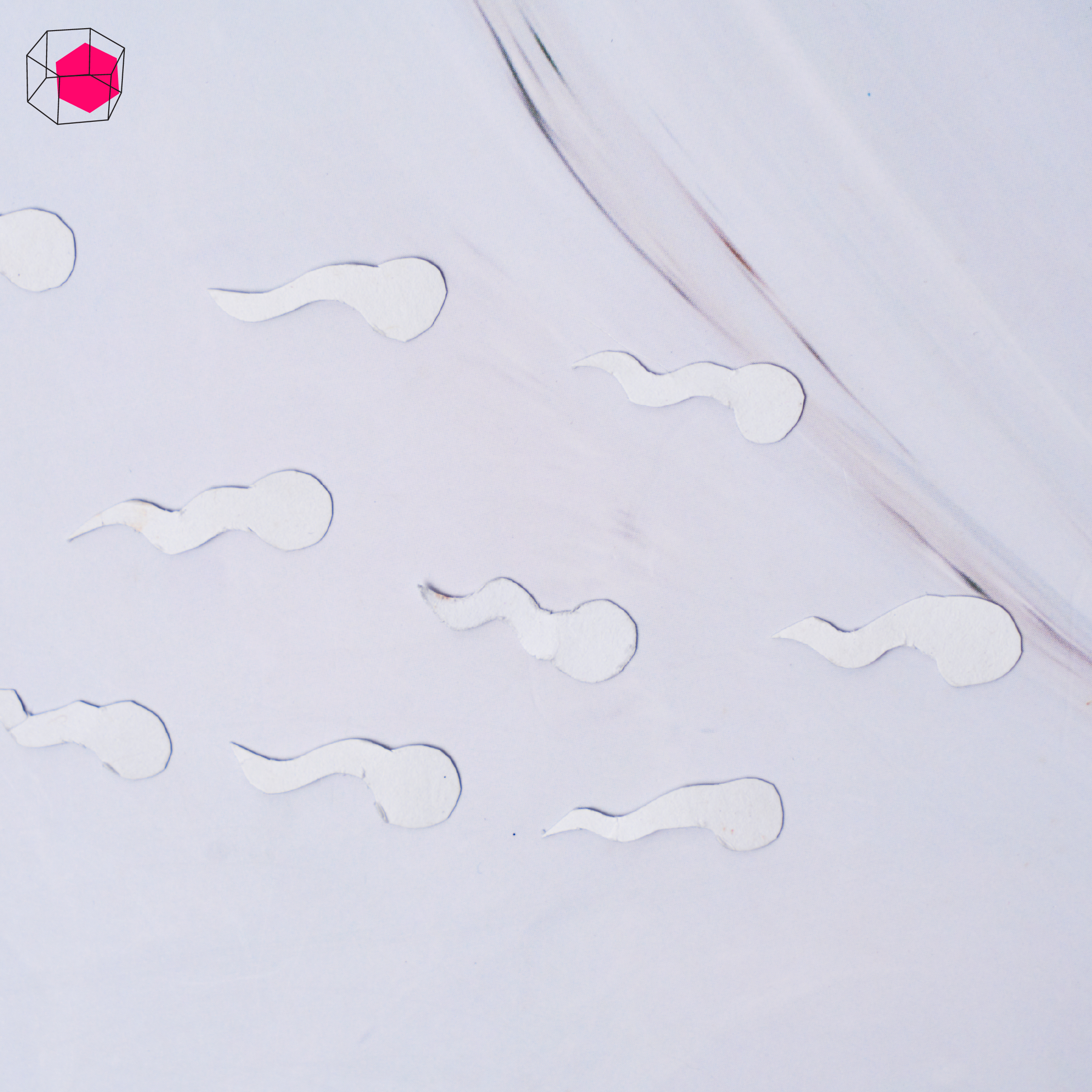 โรคแพ้น้ำอสุจิ คืออะไร?