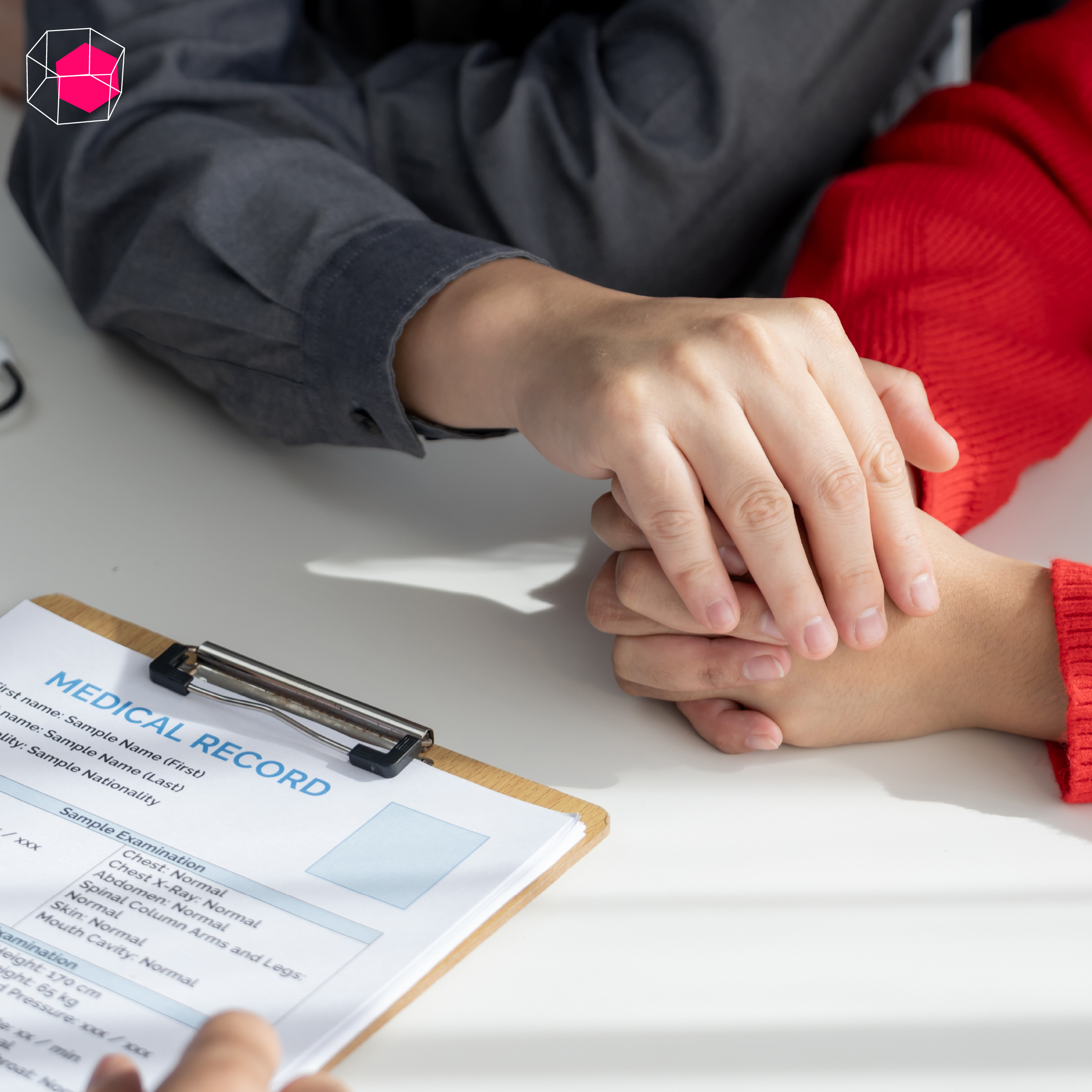 วิธีป้องกันและรักษาโรคแพ้น้ำอสุจิ