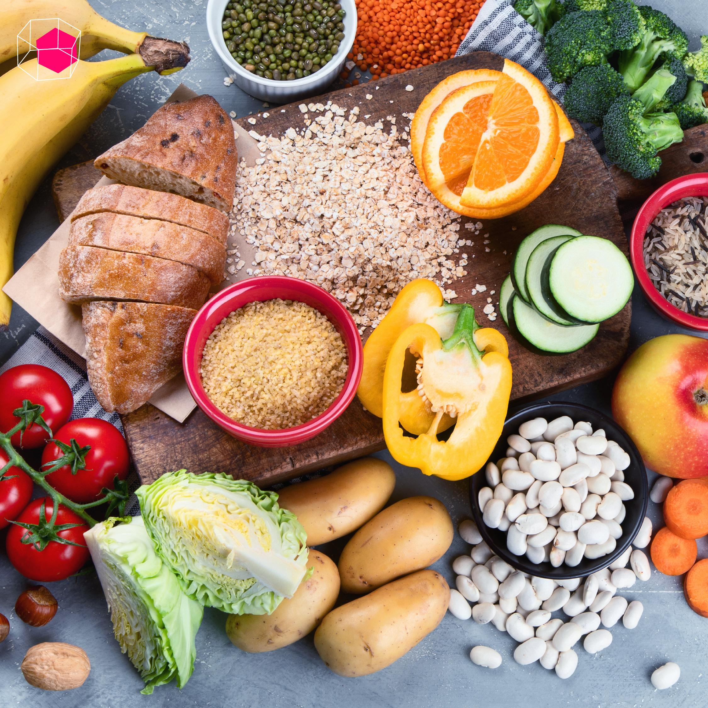 ถ่ายไม่สุด ริดสีดวง กินผักผลไม้ กินไฟเบอร์