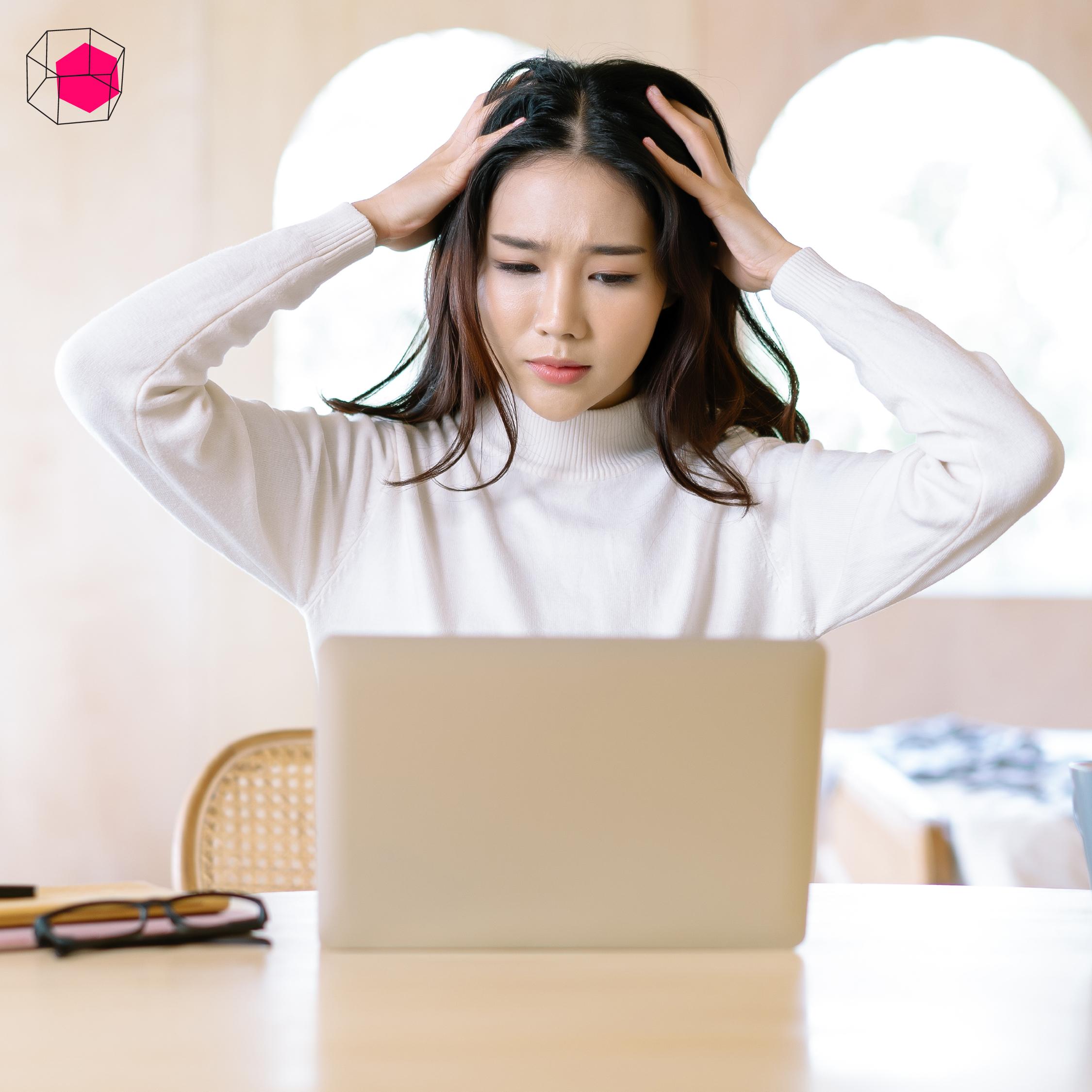 ถ่ายไม่สุด ริดสีดวง ลดความเครียด พักผ่อนให้เพียงพอ