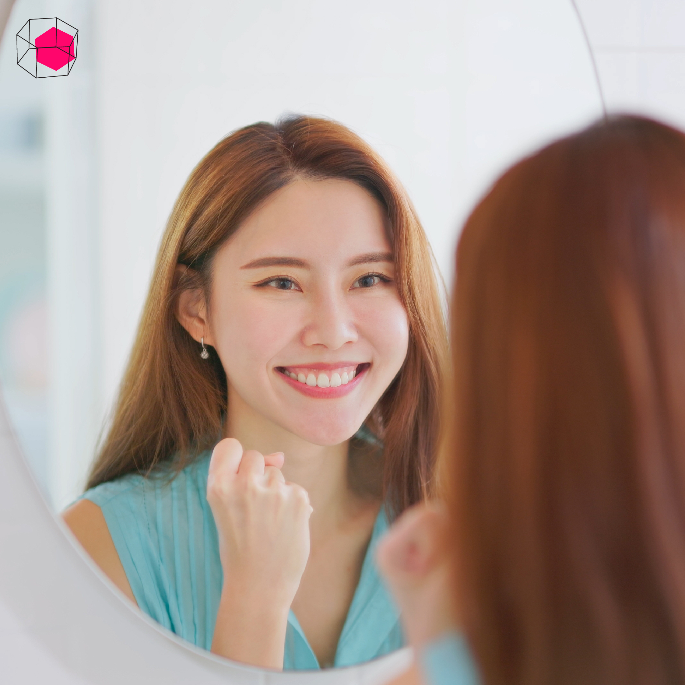 เมื่อเจอ Red Flag ควรทำยังไงต่อ?