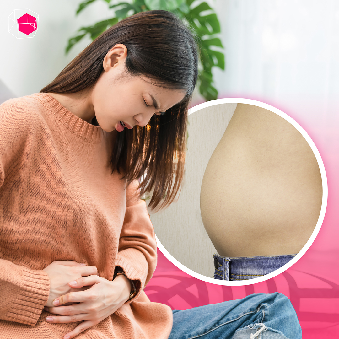 ต้นเหตุโรคร้ายที่มากับปลาดิบ