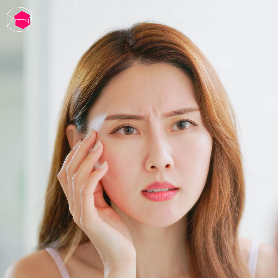 กินหวานหน้าแก่จริงไหม? ไขคำตอบที่สาว ๆ ต้องรู้