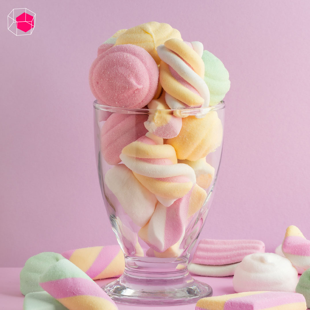 Glycation และ AGEs คืออะไร? ต้นเหตุผิวพัง หน้าแก่ก่อนวัยแบบไม่รู้ตัว