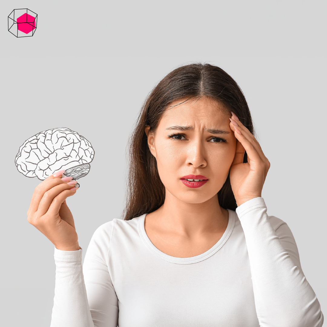 สัญญาณเตือนจากอาการหาวบ่อย