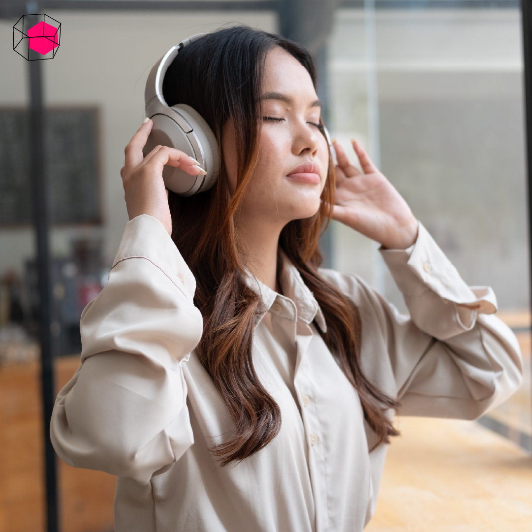 วิธีลดอาการหาวบ่อยแบบง่าย ๆ ที่ทำได้ทุกวัน