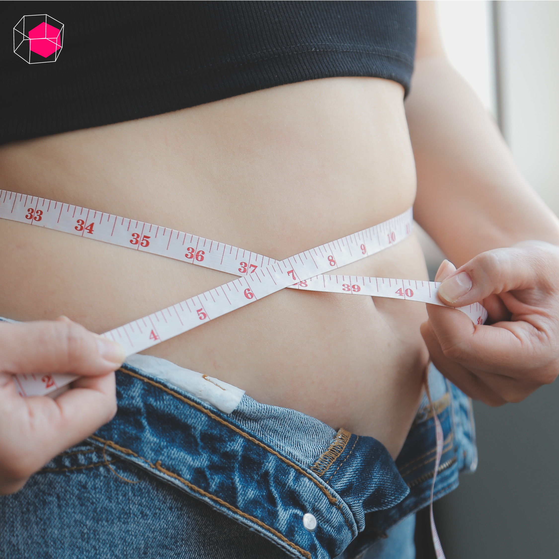 ทำไมใช้ปากกาลดน้ำหนักผิด ถึงเสี่ยงโยโย่เอฟเฟกต์