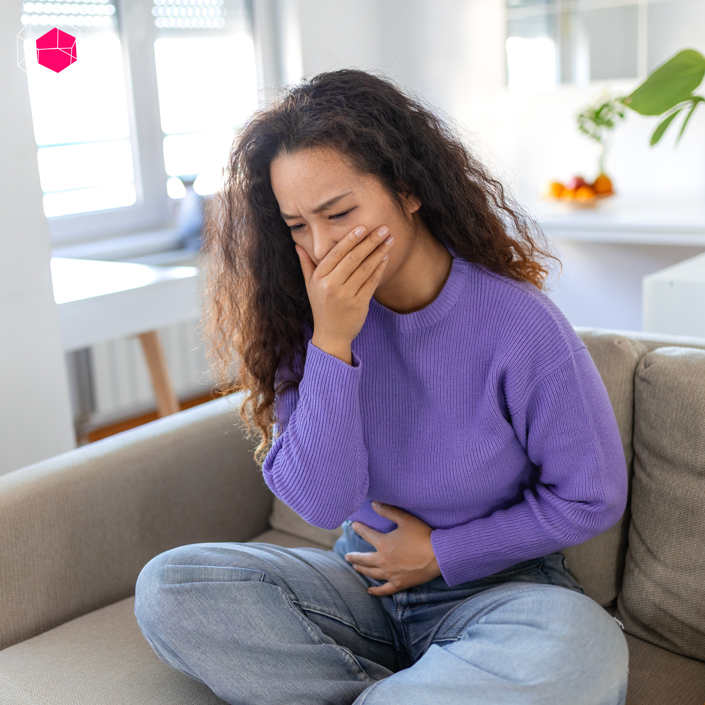 ผลข้างเคียงของการใช้ปากกาลดน้ำหนัก