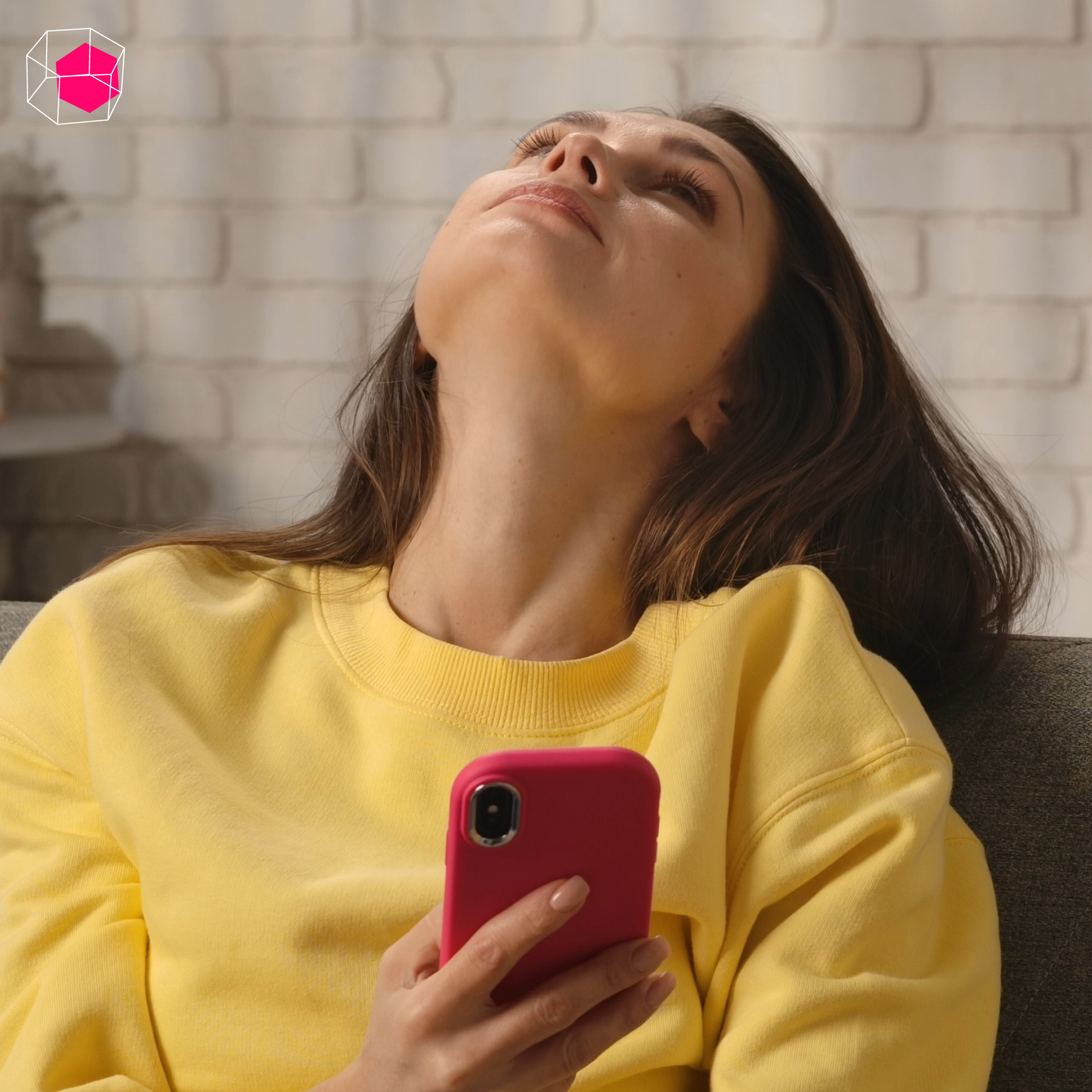 ปากกาลดน้ำหนักใช้ผิด เสี่ยงพังหนัก