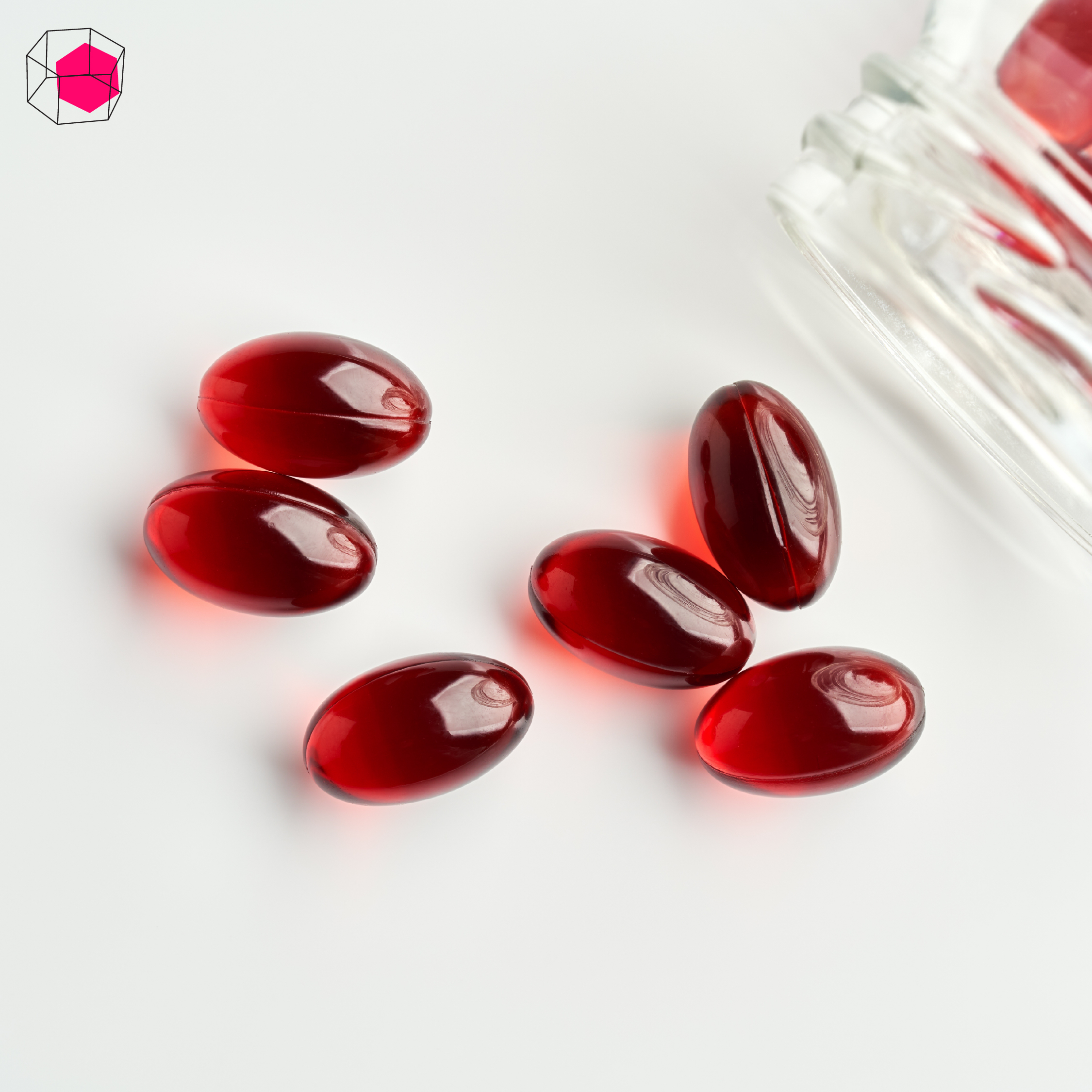 Astaxanthin
