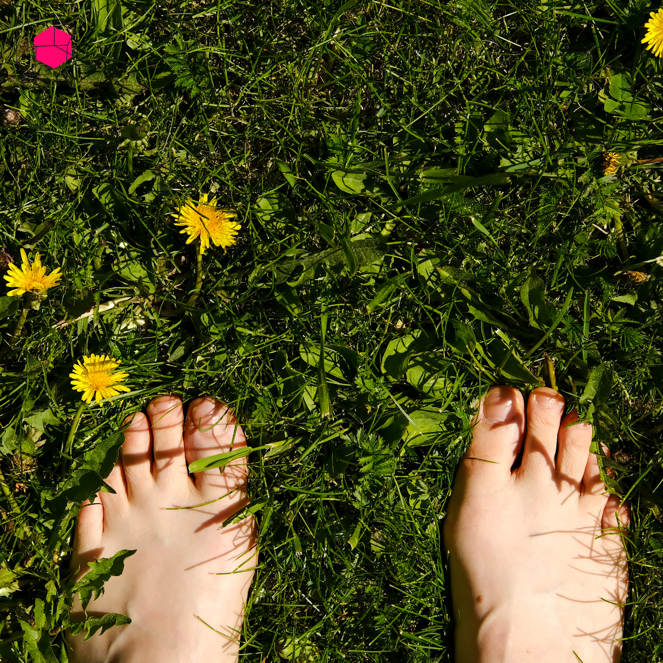 Grounding คืออะไร