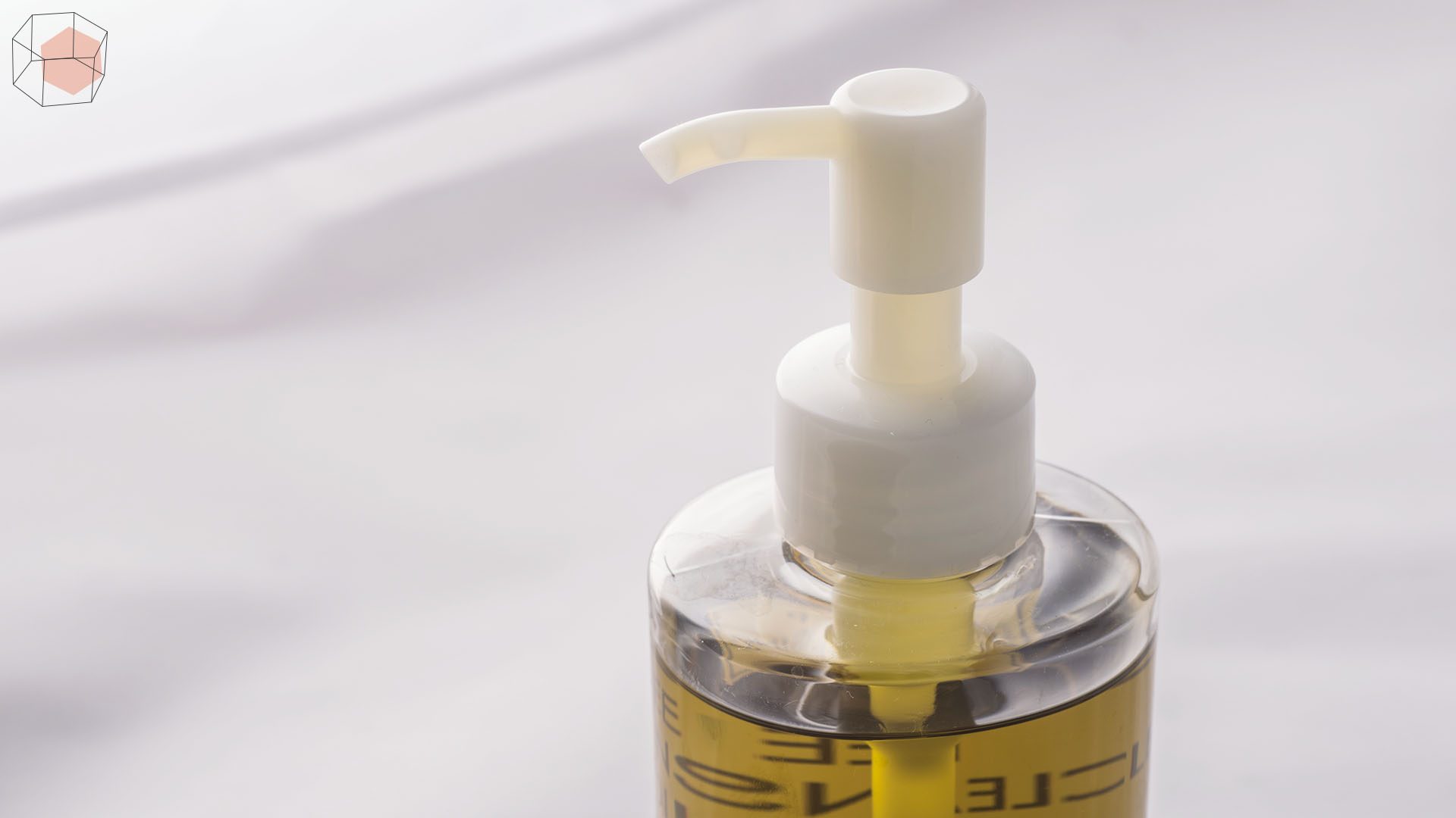 รีวิว Cleansing Oil